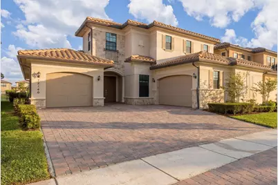 12140 Watermark Way, Parkland, FL 33076 - Photo 3