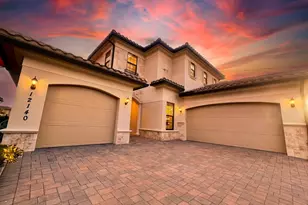 12140 Watermark Wy, Parkland, FL 33076 - Photo 43