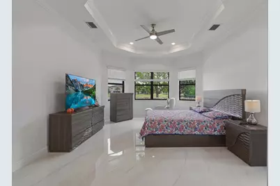 12140 Watermark Way, Parkland, FL 33076 - Photo 17