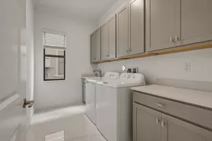 12140 Watermark Wy, Parkland, FL 33076 - Photo 41