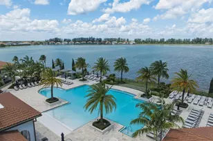 12140 Watermark Wy, Parkland, FL 33076 - Photo 55