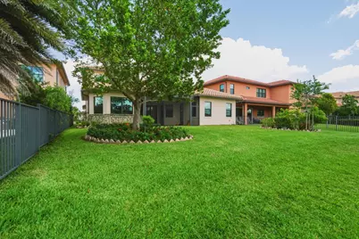 12140 Watermark Way, Parkland, FL 33076 - Photo 35