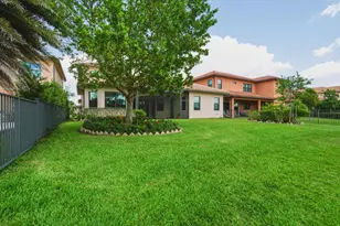 12140 Watermark Wy, Parkland, FL 33076 - Photo 35
