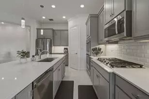 12140 Watermark Wy, Parkland, FL 33076 - Photo 13