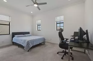 12140 Watermark Wy, Parkland, FL 33076 - Photo 29