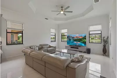 12140 Watermark Way, Parkland, FL 33076 - Photo 15