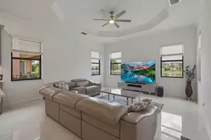 12140 Watermark Wy, Parkland, FL 33076 - Photo 15