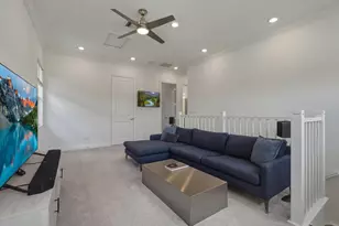 12140 Watermark Wy, Parkland, FL 33076 - Photo 27