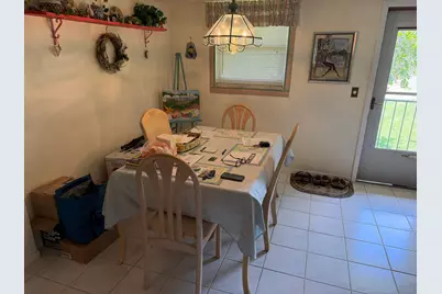 752 Lori Drive #210, Palm Springs, FL 33461 - Photo 33