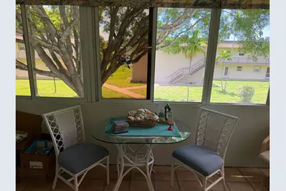 752 Lori Drive #210, Palm Springs, FL 33461 - Photo 23