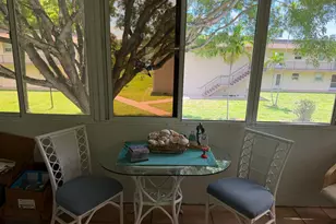 752 Lori Dr, Palm Springs, FL 33461 - Photo 23