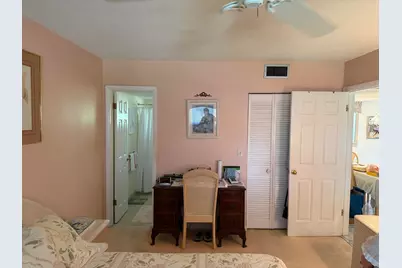 752 Lori Drive #210, Palm Springs, FL 33461 - Photo 25