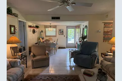 752 Lori Drive #210, Palm Springs, FL 33461 - Photo 17