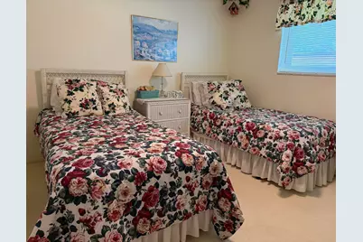 752 Lori Drive #210, Palm Springs, FL 33461 - Photo 31