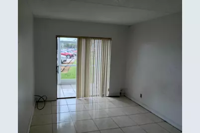 752 Lori Drive #210, Palm Springs, FL 33461 - Photo 39