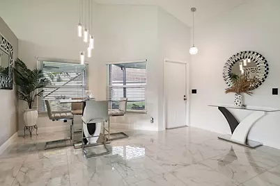 7852 Lake Champlain Court, Delray Beach, FL 33446 - Photo 3