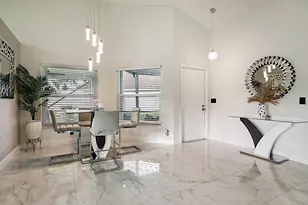 7852 Lake Champlain Ct, Delray Beach, FL 33446 - Photo 3
