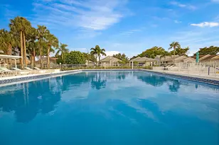 7852 Lake Champlain Ct, Delray Beach, FL 33446 - Photo 21