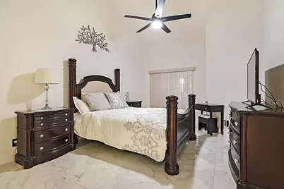 7852 Lake Champlain Court, Delray Beach, FL 33446 - Photo 27