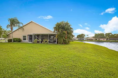 7852 Lake Champlain Court, Delray Beach, FL 33446 - Photo 29