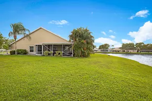 7852 Lake Champlain Ct, Delray Beach, FL 33446 - Photo 29