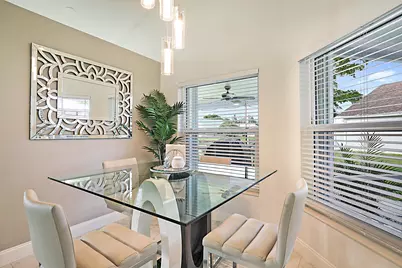 7852 Lake Champlain Court, Delray Beach, FL 33446 - Photo 5