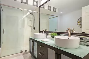 7852 Lake Champlain Ct, Delray Beach, FL 33446 - Photo 23