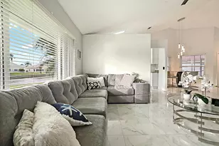 7852 Lake Champlain Ct, Delray Beach, FL 33446 - Photo 7
