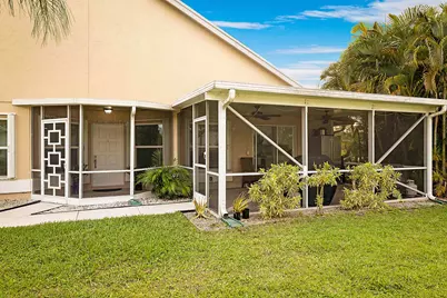 7852 Lake Champlain Court, Delray Beach, FL 33446 - Photo 31