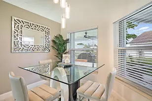 7852 Lake Champlain Ct, Delray Beach, FL 33446 - Photo 5