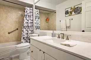 7852 Lake Champlain Ct, Delray Beach, FL 33446 - Photo 17
