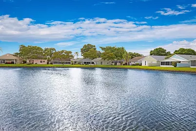 7852 Lake Champlain Court, Delray Beach, FL 33446 - Photo 25