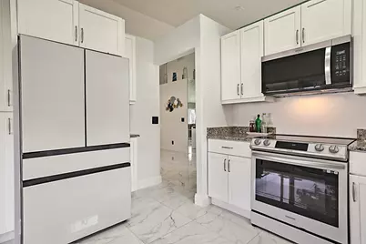 7852 Lake Champlain Court, Delray Beach, FL 33446 - Photo 9