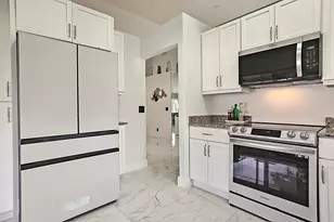 7852 Lake Champlain Ct, Delray Beach, FL 33446 - Photo 9