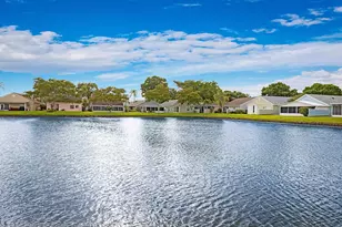 7852 Lake Champlain Ct, Delray Beach, FL 33446 - Photo 25