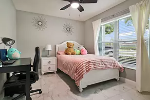7852 Lake Champlain Ct, Delray Beach, FL 33446 - Photo 15