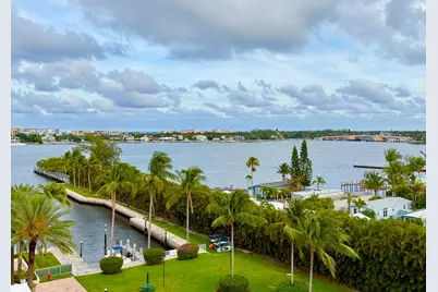 804 E Windward Way #Ph15, Lantana, FL 33462 - Photo 11