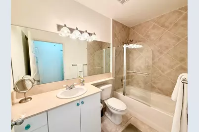 804 E Windward Way #Ph15, Lantana, FL 33462 - Photo 27