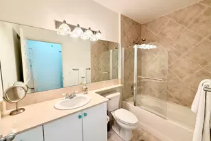 804 E Windward Way, Lantana, FL 33462 - Photo 27