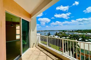 804 E Windward Way, Lantana, FL 33462 - Photo 3