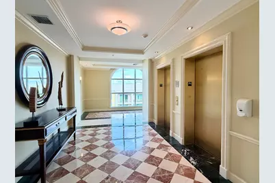804 E Windward Way #Ph15, Lantana, FL 33462 - Photo 29