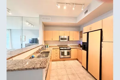 804 E Windward Way #Ph15, Lantana, FL 33462 - Photo 5