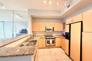804 E Windward Way, Lantana, FL 33462 - Photo 5