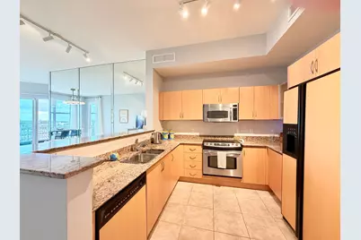 804 E Windward Way #Ph15, Lantana, FL 33462 - Photo 25