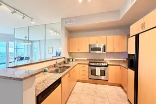 804 E Windward Way, Lantana, FL 33462 - Photo 25