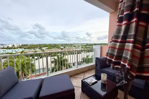 804 E Windward Way, Lantana, FL 33462 - Photo 9