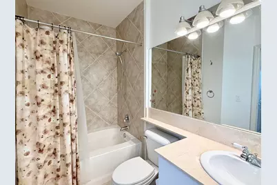 804 E Windward Way #Ph15, Lantana, FL 33462 - Photo 15