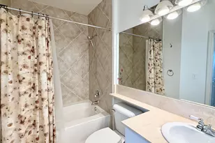 804 E Windward Way, Lantana, FL 33462 - Photo 15