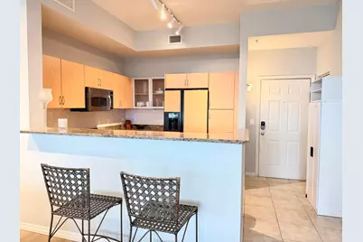 804 E Windward Way #Ph15, Lantana, FL 33462 - Photo 23
