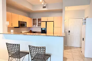 804 E Windward Way, Lantana, FL 33462 - Photo 23